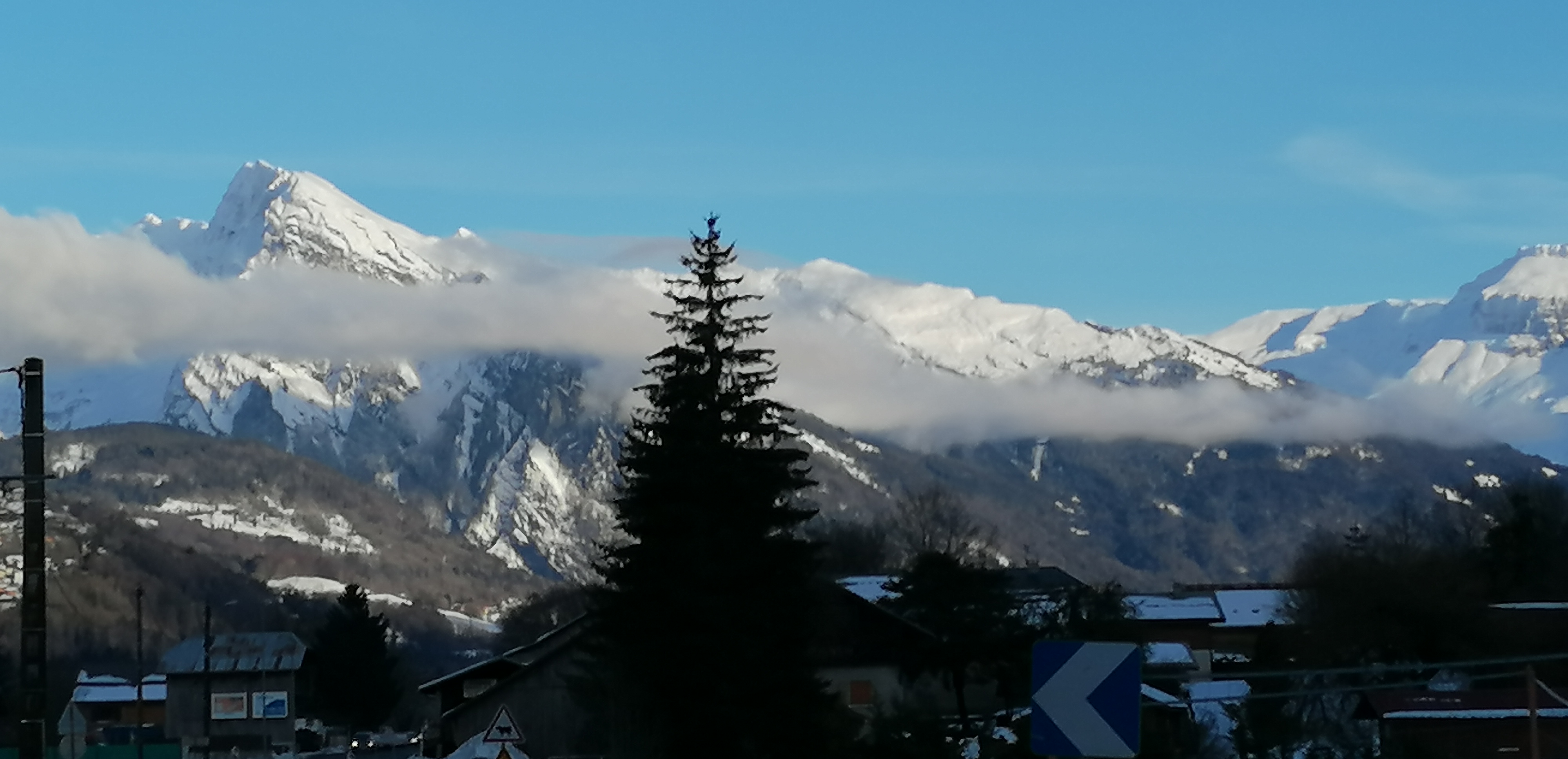 Photo n° 2 de l'avis de Jacques.u fait le 03/02/2021 à 17:45