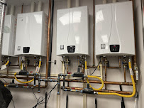 Stovall Plumbing LLC - Photo 3 - Car repair in , Greenville