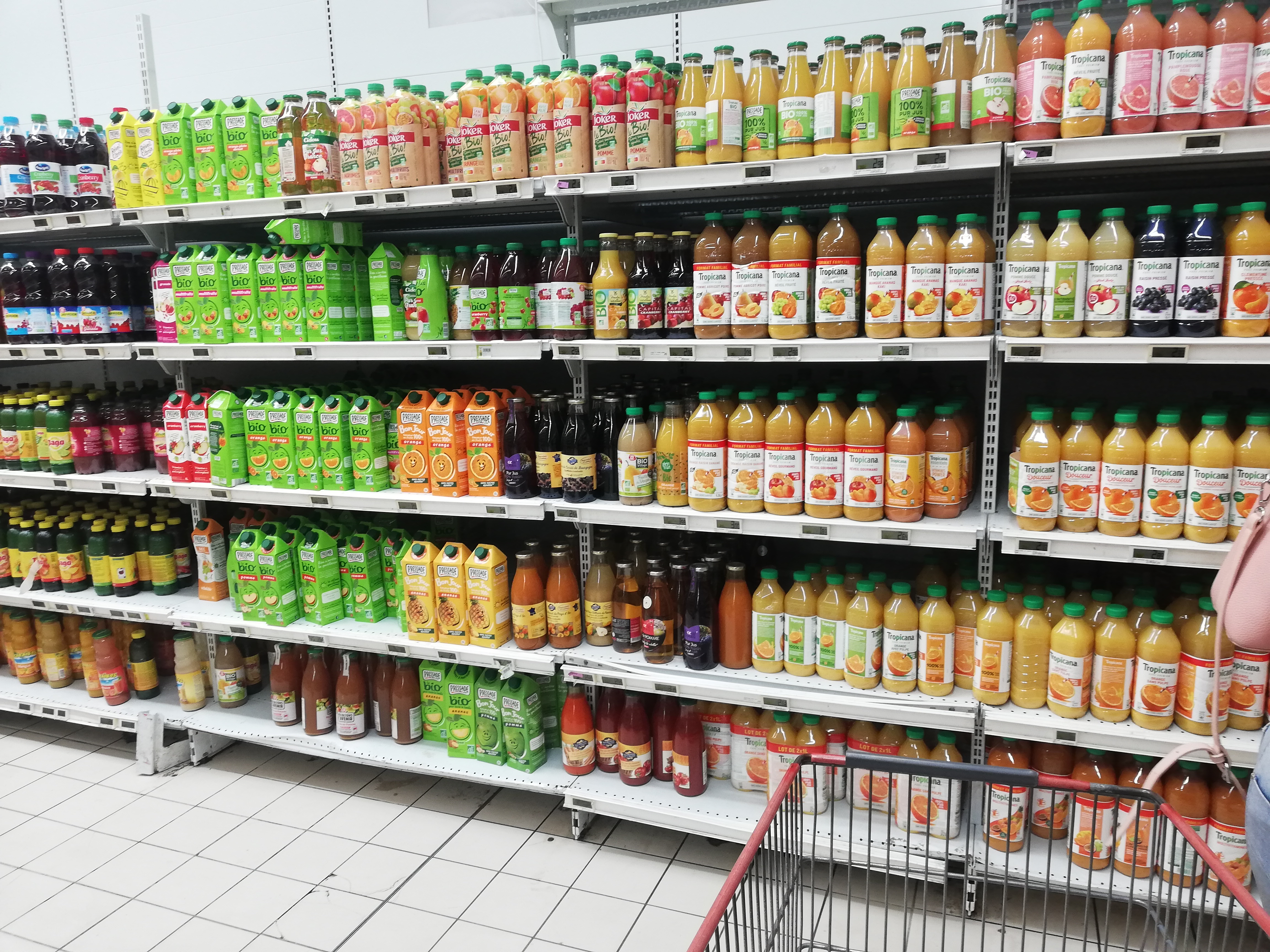 Photo n° 7 de l'avis de Blaise.a fait le 14/08/2019 à 15:15