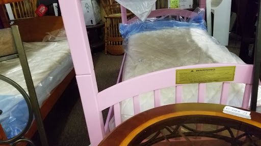 Furniture Store «Furniture World», reviews and photos, 7017 NE St Johns Rd, Vancouver, WA 98665, USA