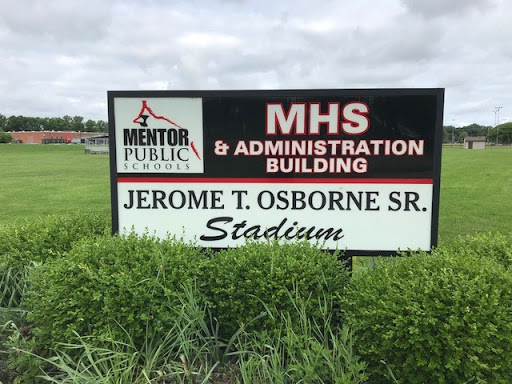 Concrete Contractor «Alba Contractors Inc», reviews and photos, 8670 Twinbrook Rd, Mentor, OH 44060, USA