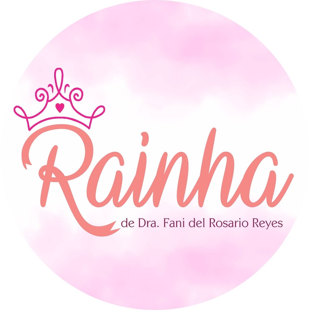 Rainha Consultorio Medico