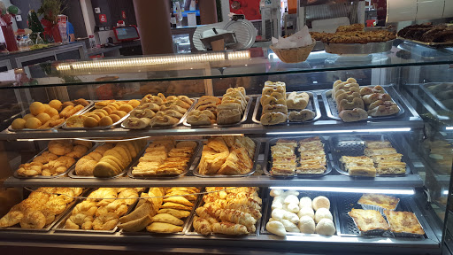 Pastelerias sin gluten en Barranquilla