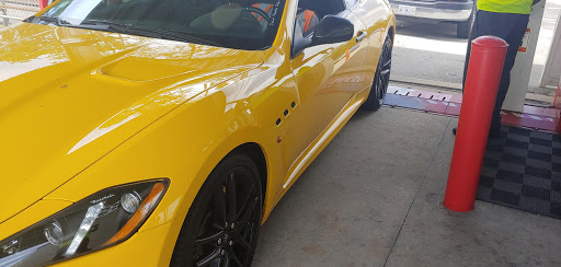 Auto Auction «Manheim Daytona Beach», reviews and photos, 1305 Indian Lake Rd, Daytona Beach, FL 32124, USA