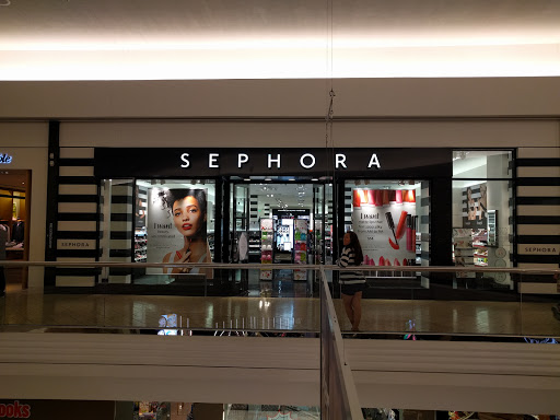 Cosmetics Store «SEPHORA», reviews and photos, 3000 E 1st Ave, Denver, CO 80206, USA