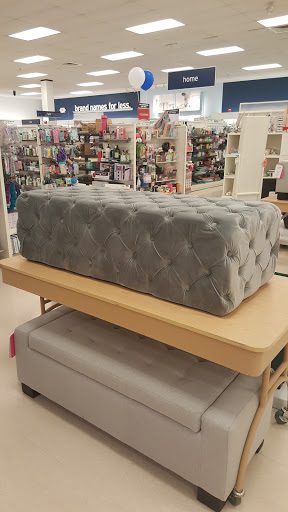 Department Store «Marshalls», reviews and photos, 3055 Columbia Blvd #115, Titusville, FL 32780, USA