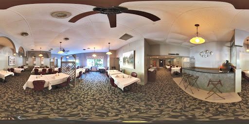 Caterer «Moracco Supper Club», reviews and photos, 1413 Rockdale Rd, Dubuque, IA 52003, USA