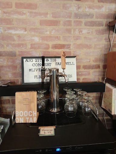 Coffee Shop «Patch Coffee», reviews and photos, 29100 Portola Pkwy, Lake Forest, CA 92630, USA