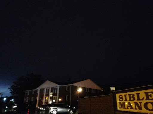 Shopping Mall «Sibley Plaza», reviews and photos, 2401 7th St W, St Paul, MN 55116, USA