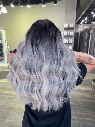 Beauty Salon «Salon Sculpt», reviews and photos, 2400 Glenna Goodacre #106c, Lubbock, TX 79401, USA