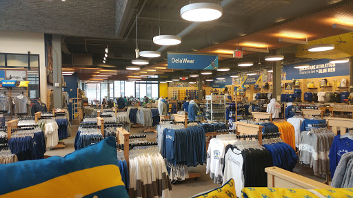 Book Store «Barnes & Noble», reviews and photos, 83 E Main St, Newark, DE 19711, USA