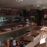 Photo n° 1 de l'avis de Bruno.i fait le 05/08/2017 à 22:36 pour La Figounette Servières le Château à Servières-le-Château