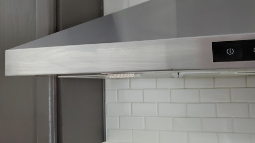 House Cleaning Service «Two Maids & A Mop», reviews and photos, 308 W Stone Ave, Greenville, SC 29609, USA