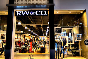 RW&CO.