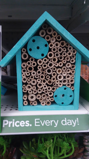 Home Goods Store «Dollar General», reviews and photos, 16995 Farm to Market 1314, Conroe, TX 77302, USA