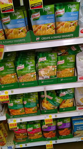 Grocery Store «Kroger», reviews and photos, 4919 Flat Shoals Pkwy, Decatur, GA 30034, USA