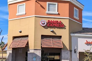 Panda Express image