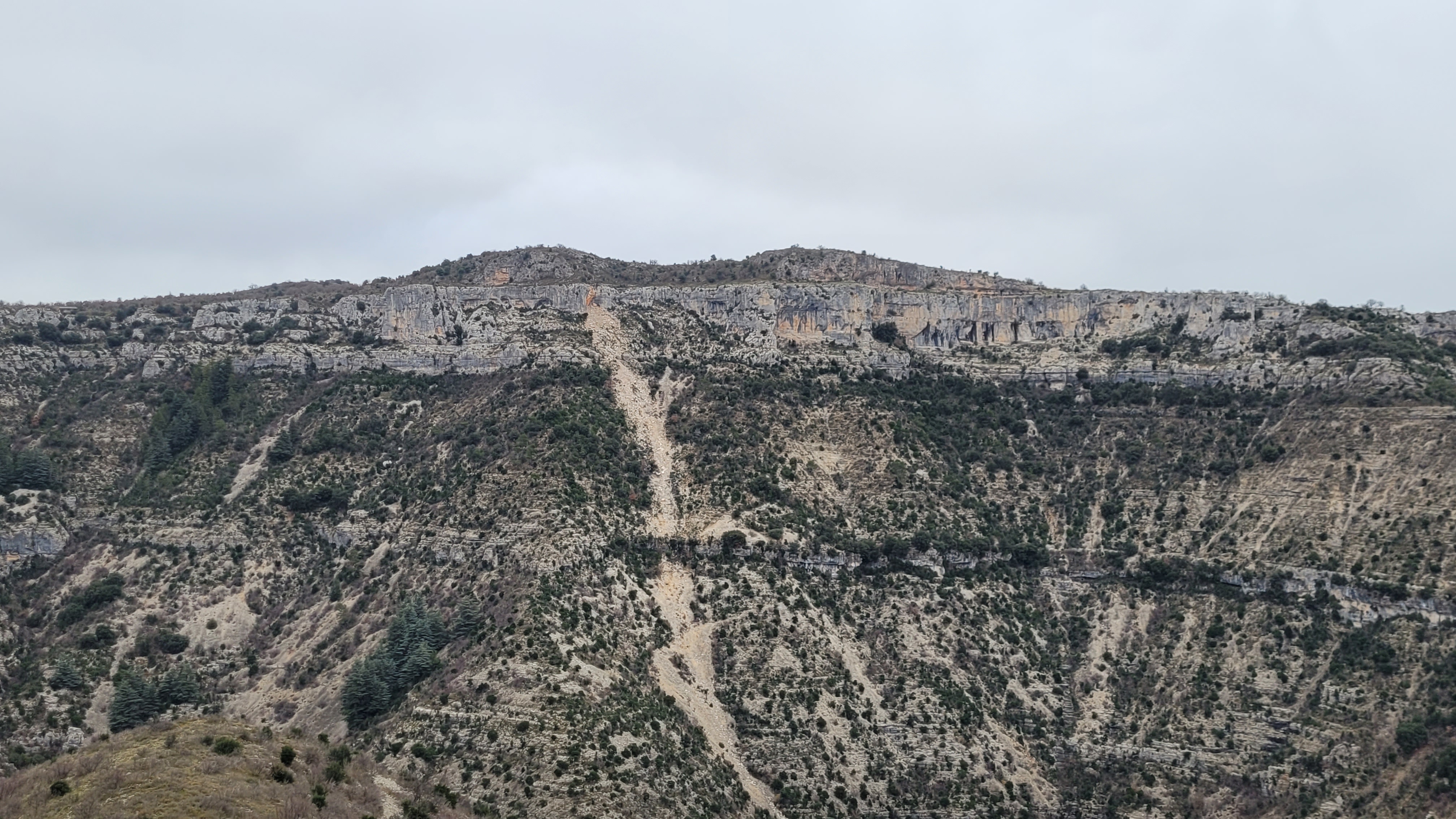 Photo n° 1 de l'avis de Salopette.o fait le 28/12/2022 à 18:35