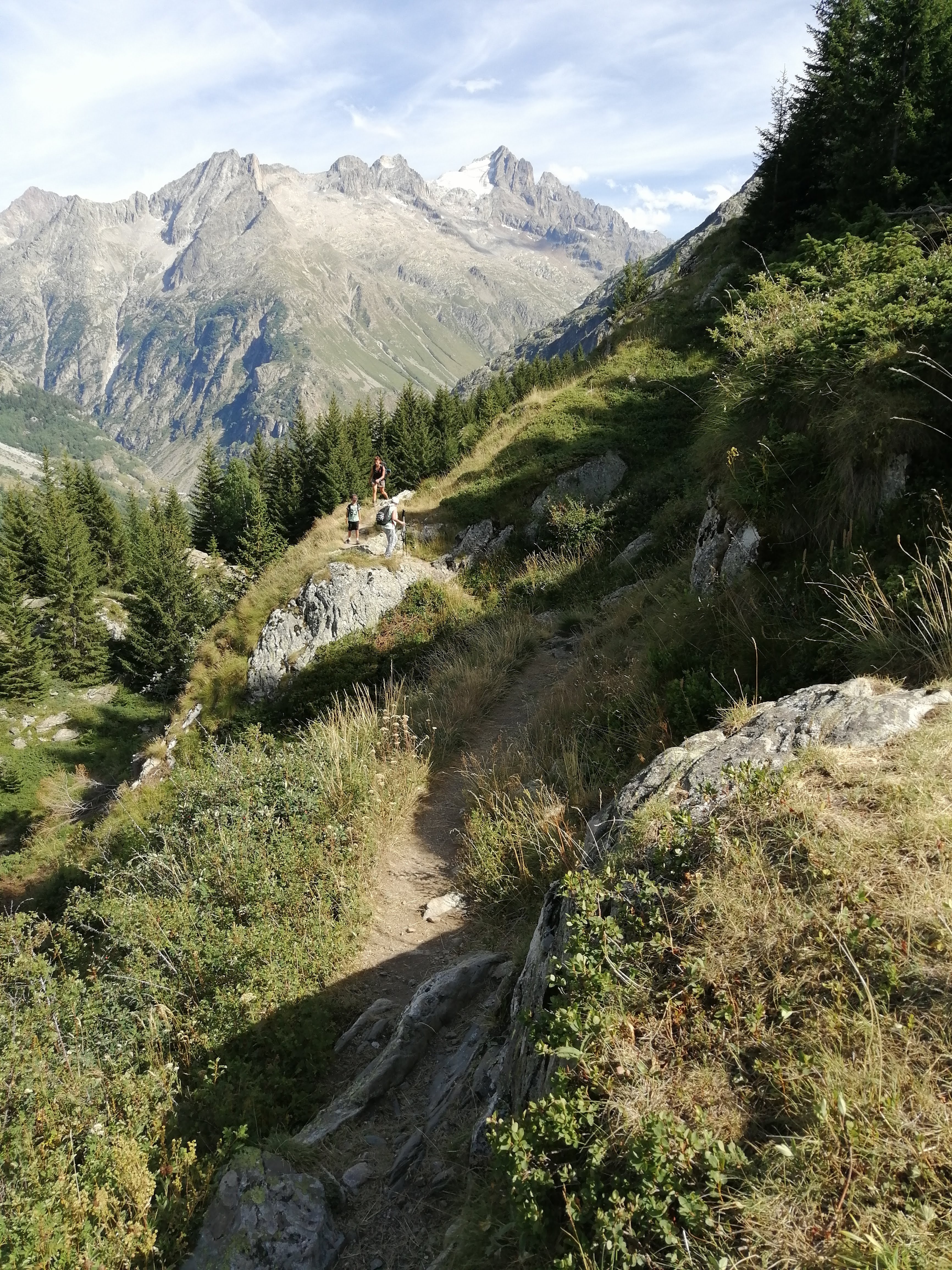 Photo n° 5 de l'avis de Pierre.i fait le 18/08/2019 à 17:02