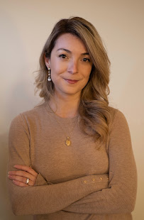 Riverside Resource and Referral - Photo 2 - Car repair in , Fredericksburg