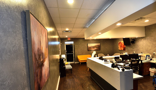Oak Cliff Dental Center of Bishop Arts Dallas Photo