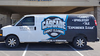 Cascade Carpet Cleaning - Photo 2 - Car repair in , Bend
