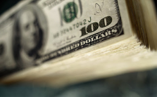 Pawn Shop «Fast Cash and Pawn Carpentersville», reviews and photos, 2329 Randall Rd, Carpentersville, IL 60110, USA