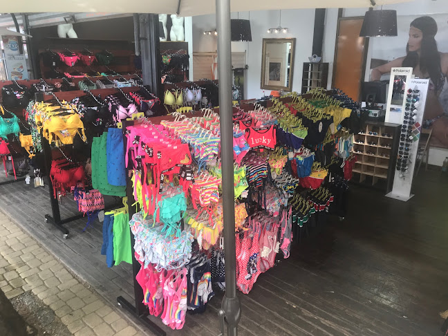 Értékelések erről a helyről: Bikini World Fürdőruha üzlet, Siófok - Ruhabolt