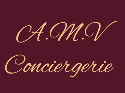 A.M.V conciergerie à Varen
