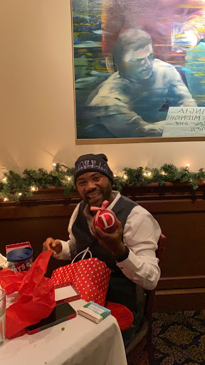 Mortgage Broker «Raleigh Mortgage Group, Inc», reviews and photos