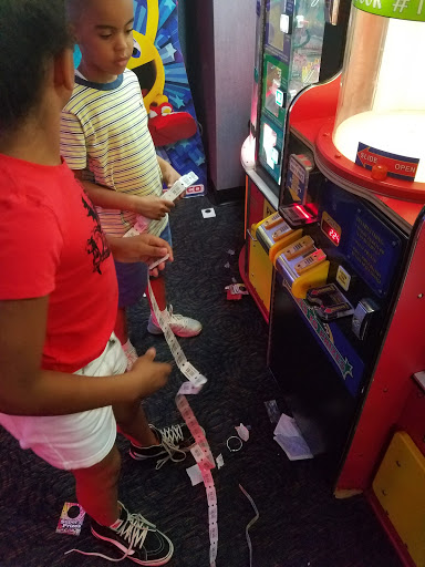 Bowling Alley «Brunswick Zone Normandy Lanes», reviews and photos, 8419 Baltimore National Pike, Ellicott City, MD 21043, USA