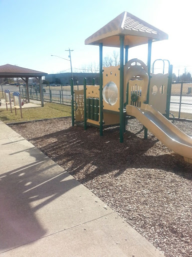 Day Care Center «Sunshine House», reviews and photos, 515 Waterbury Blvd, Gahanna, OH 43230, USA