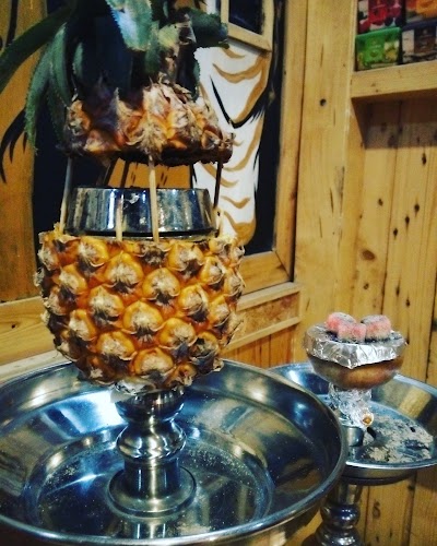 Photos of Cafe Den java Shisha House