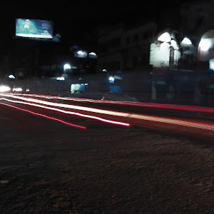 Hotel Bhagwani Palace photo