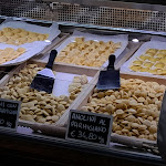 Photo n°3 de l'avis de Antonio.o fait le 12/06/2022 à 17:13 sur le  Agrinascente à Fidenza