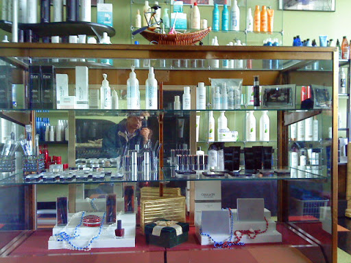 Hair Salon «Le Salon», reviews and photos, 5727 SW Green Oaks Blvd, Arlington, TX 76017, USA