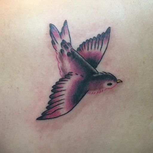 Explore michael jordan tattoo ideas, creative tattoo ideas in Laredo, available at Horikawa Tattoo & Piercing Studios