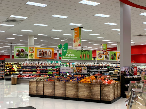 Department Store «Target», reviews and photos, 815 W 2000 N, Layton, UT 84041, USA