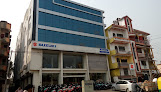 Maruti Suzuki Arena (premier Car World, Kolkata, Bt Road)