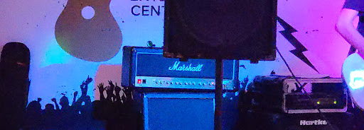 Bowling Alley «Yorkville Bowl», reviews and photos, 1211 N Bridge St, Yorkville, IL 60560, USA