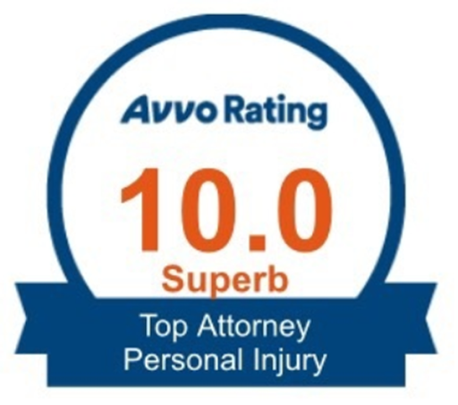 Personal Injury Attorney «John Foy & Associates», reviews and photos