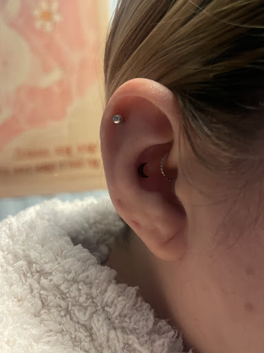 Explore get rich or die tryin tattoo ideas, creative tattoo ideas in Chapel Hill, available at Golden Falcon Tattoo and Piercing