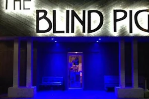 The Blind Pig image