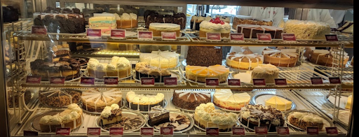 Shopping Mall «Prudential Center Boston», reviews and photos, 800 Boylston St, Boston, MA 02199, USA