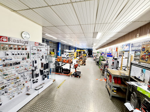 Photo 1 - Dumas-Colinot