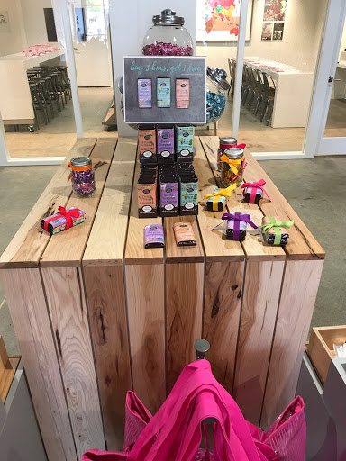 Chocolate Shop «Seattle Chocolates», reviews and photos, 1180 Andover Park W, Seattle, WA 98188, USA