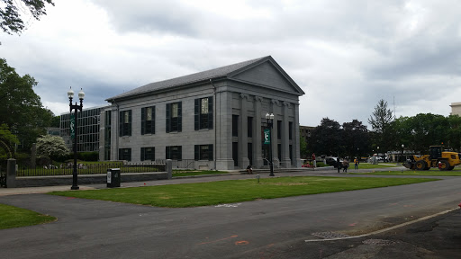 Grocery Store «Quincy Market in Quincy», reviews and photos, 33 Washington St, Quincy, MA 02169, USA