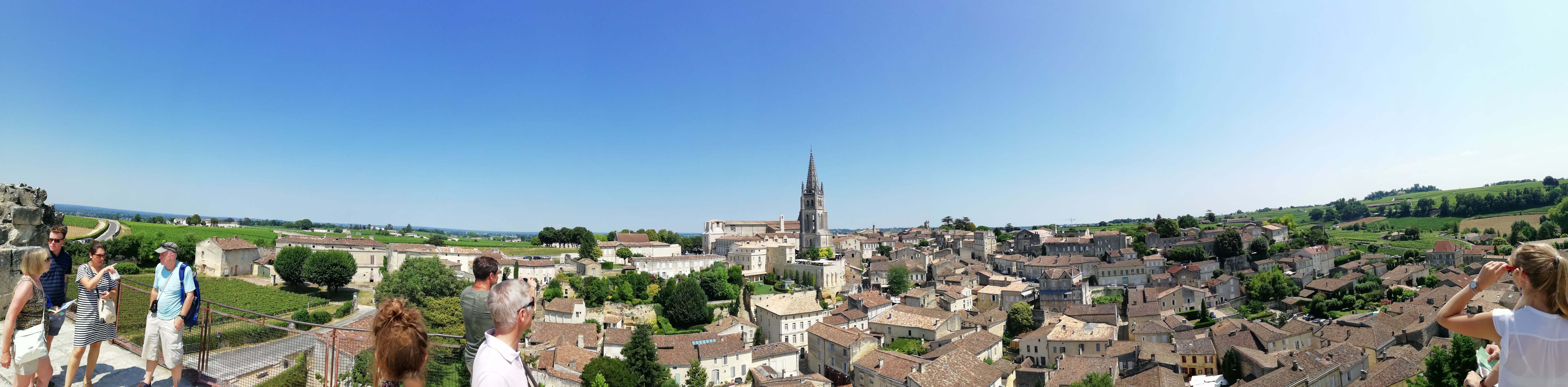Photo n° 4 de l'avis de Jeremy.r fait le 17/07/2018 à 19:53