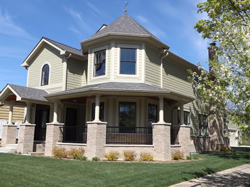 Pro Home 1 - Roofing, Siding, Gutters, and Windows in Schaumburg, Illinois