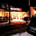 Photo n°1 de l'avis de Rolf.i fait le 14/02/2021 à 17:29 sur le  Westerescher-Hof à Scheeßel